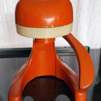 spremiagrumi vintage - modernariato  Atlantic