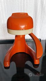 spremiagrumi vintage - modernariato  Atlantic