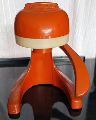 spremiagrumi vintage - modernariato  Atlantic
