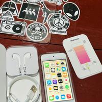Apple ipod touch 7 Gold