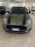 mini-cooper-d-clubman-mini-2-0-cooper-sd-exclusive