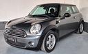 mini-1-4-16v-one-neopatentati-