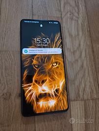 Samsung Galaxy S20 Ultra 5G 128gb