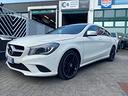 mercedes-benz-cla-200-d-s-w-automatic-sport