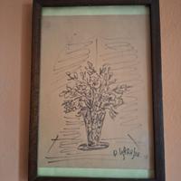 OTTORINO GAROSIO