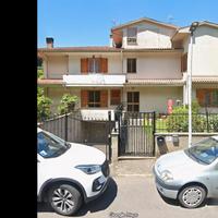 Monolocale in Acquapendente
