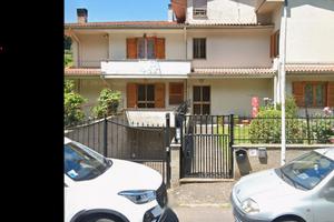 Monolocale in Acquapendente