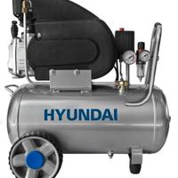 Compressore Hyundai 