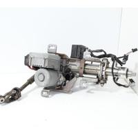 488107802R PIANTONE ELETTRICO RENAULT MEGANE III (
