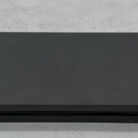 Mini Docking Station USB-C Lenovo