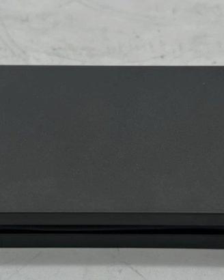 Mini Docking Station USB-C Lenovo 40 AU - Nuova