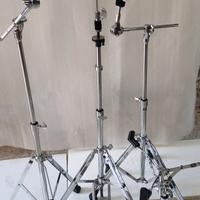 HARDWARE SONOR