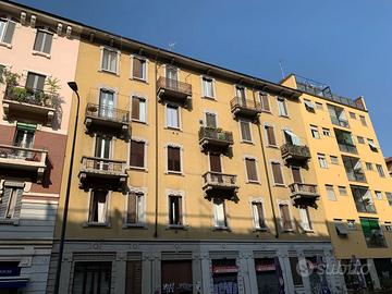 Appartamento Milano [Cod. rif 3260153VRG]