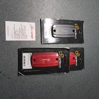 Honda X-adv coperchio pompa freno frizione