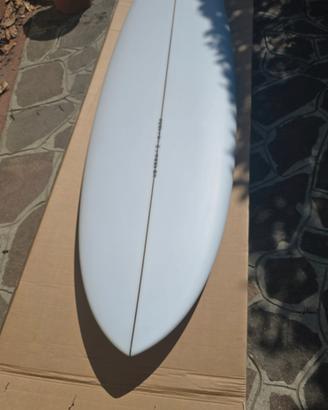 Tavola surf Ci Mid
