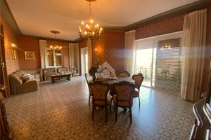 5 LOCALI A VIGNANELLO