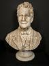 busto-marmoreo-di-nobiluomo