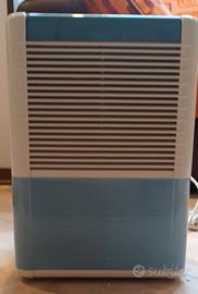 Deumidificatore Olimpia Splendi "Secco"