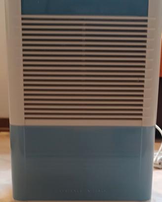 Deumidificatore Olimpia Splendi "Secco"