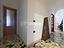Immagine 15