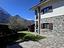 Immagine 28