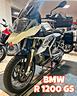 bmw-r-1200-gs-lc