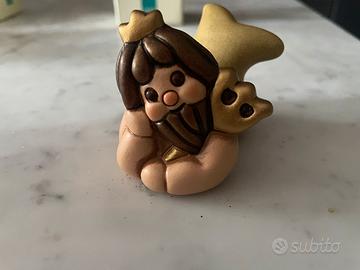 Thun segno zodiacale Acquario