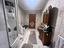 Immagine 29