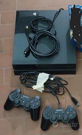 consol playstation ps4 