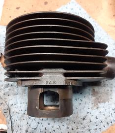 cilindro vespa px 150cc