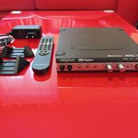 Scheda Audio Creative Sound Blaster EXTIGY MIDI