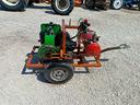 trattore-motocompressore-diesel-carrellato