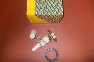 Galleggiante serbatoio Fiat 242 E