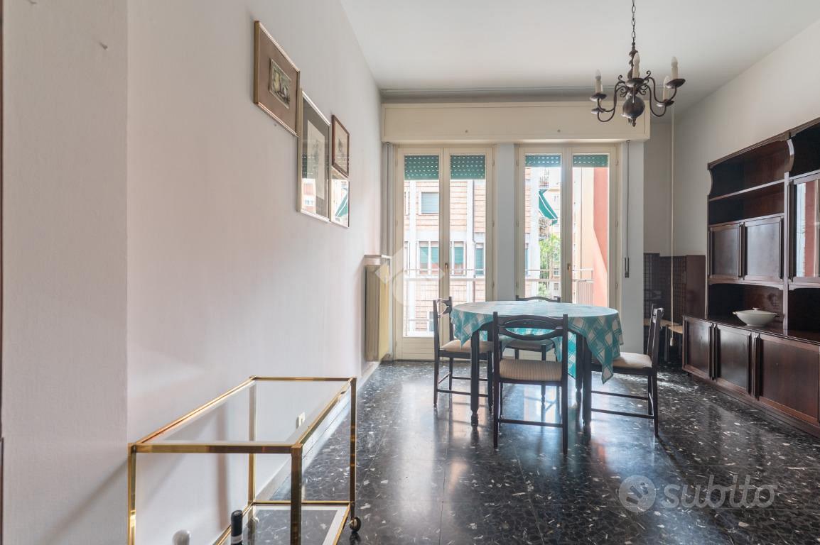Appartamento – Verona, Navigatori - Vista 5