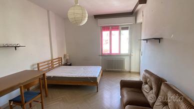 Posto Letto in stanza singola per Studenti