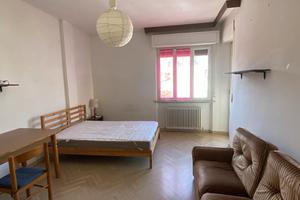 Posto Letto in stanza singola per Studenti