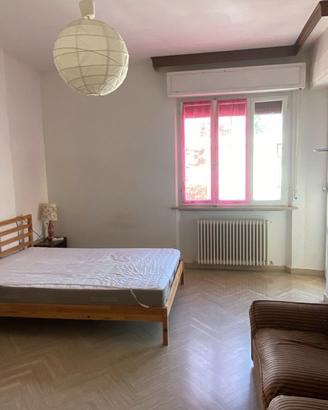 Posto Letto in stanza singola per Studenti