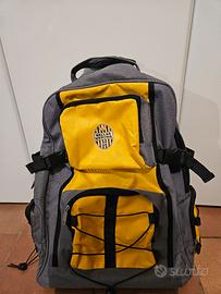 Trolley zaino originale Hellas Verona