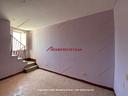 casa-termini-imerese-