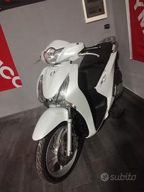 Honda SH 150 ABS buono
