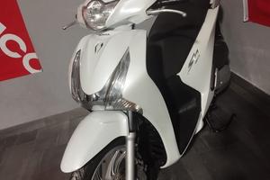 Honda SH 150 ABS buono