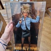 Barbie - Tina Turner