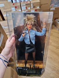 Barbie - Tina Turner