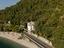 Immagine 23