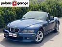 bmw-z3-2-0-24v-cat-roadster