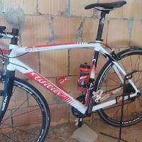 Wilier Triestina