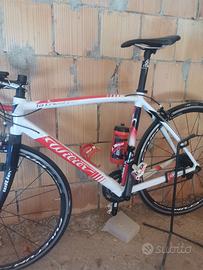 Wilier Triestina