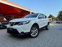 nissan-qashqai-1-6-dci-4wd-e6-acenta