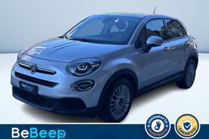 FIAT 500X 1.0 T3 CONNECT 120CV