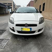 fiat bravo mjt